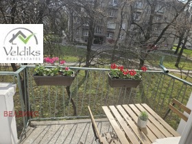 ����� ������� 3-�����,���� �����, ������