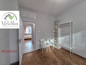 ������� 3-����� | Imot.bg � ����� ������ 10