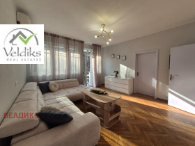 ����� ������� 3-�����,���� �����, ������