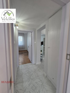 ������� 3-����� | Imot.bg � ����� ������ 9