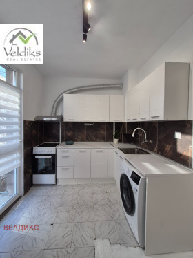 ������� 3-����� | Imot.bg � ����� ������ 13