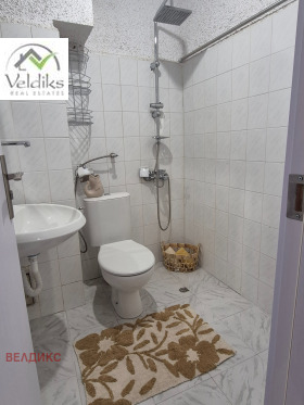 ������� 3-����� | Imot.bg � ����� ������ 14