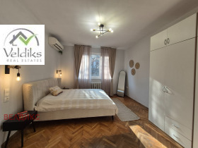 ������� 3-����� | Imot.bg � ����� ������ 7