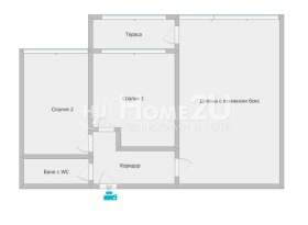 ������� 3-����� | Imot.bg � ����� ������ 10