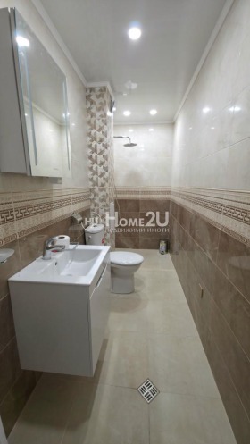 ������� 3-����� | Imot.bg � ����� ������ 9