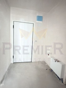 ������� 3-����� | Imot.bg � ����� ������ 15