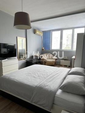 ������� 3-����� | Imot.bg � ����� ������ 13