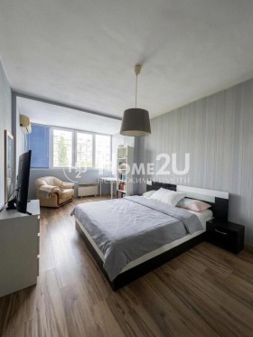 ������� 3-����� | Imot.bg � ����� ������ 12