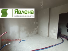������� 3-����� | Imot.bg � ����� ������ 7