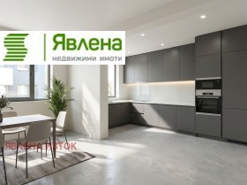 ������� 3-����� | Imot.bg � ����� ������ 2