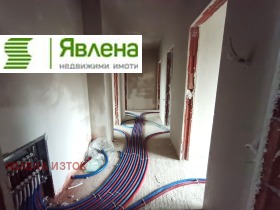 ������� 3-����� | Imot.bg � ����� ������ 8