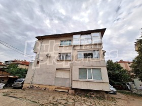 4-СТАЕН, 110 m2