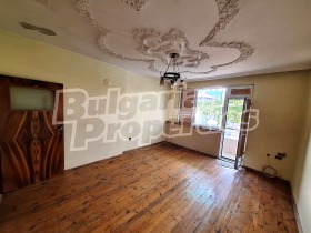 ������� 4-����� | Imot.bg � ����� ������ 13