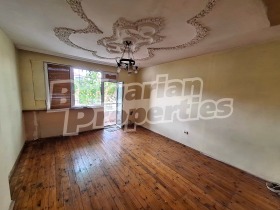 ������� 4-����� | Imot.bg � ����� ������ 10