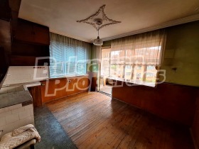 ������� 4-����� | Imot.bg � ����� ������ 11