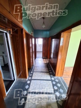 ������� 4-����� | Imot.bg � ����� ������ 14