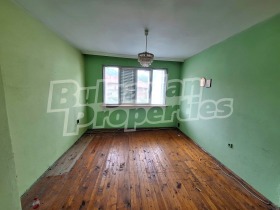 ������� 4-����� | Imot.bg � ����� ������ 4