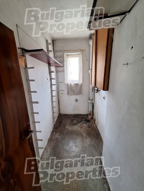 ������� 4-����� | Imot.bg � ����� ������ 9