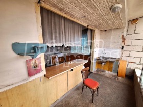 ������� 4-����� | Imot.bg � ����� ������ 5