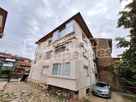 ������� 4-����� | Imot.bg � ����� ������ 2