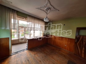 ������� 4-����� | Imot.bg � ����� ������ 8