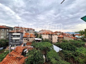 ������� 4-����� | Imot.bg � ����� ������ 15