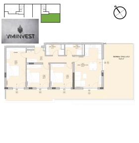 ������� 4-����� | Imot.bg � ����� ������ 6