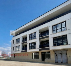 ������� 4-����� | Imot.bg � ����� ������ 2