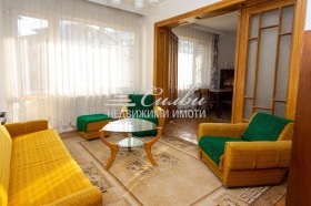 3+ bedroom Tsentar, Shumen 1