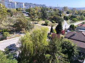 ������� ���������� | Imot.bg � ����� ������ 11