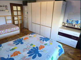 ������� ���������� | Imot.bg � ����� ������ 16