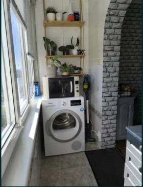 ������� ���������� | Imot.bg � ����� ������ 13