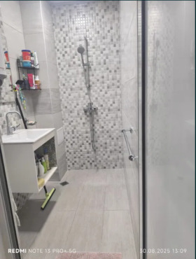 ������� ���������� | Imot.bg � ����� ������ 10