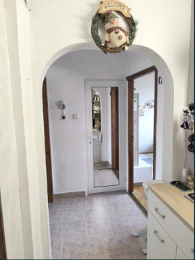 ������� ���������� | Imot.bg � ����� ������ 2