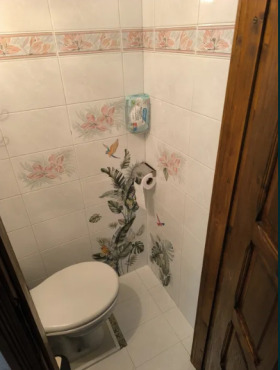 ������� ���������� | Imot.bg � ����� ������ 15