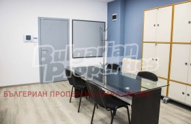 Büro Industrialna zona - iztok, Stara Zagora 6