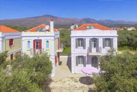 Продажба на имоти в Кавала, Гърция — страница 7 - изображение 18 