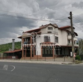 Προς πώληση σπίτι