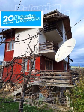 Продажба на имоти в с. Жиленци, област Кюстендил - изображение 6 