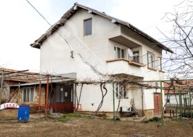 Haus Dlagnja, region Gabrovo 2