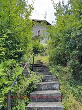 For Sale  House region Sofia , Godech , 295 sq.m | 75562006 - image [3]