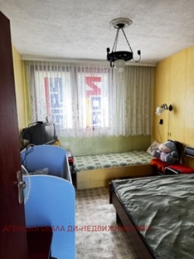 For Sale  House region Sofia , Godech , 295 sq.m | 75562006 - image [10]
