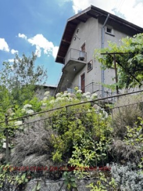 For Sale  House region Sofia , Godech , 295 sq.m | 75562006 - image [2]