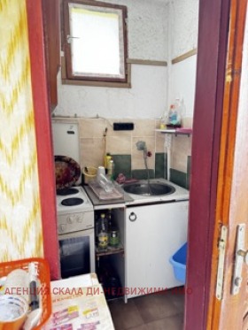 For Sale  House region Sofia , Godech , 295 sq.m | 75562006 - image [11]