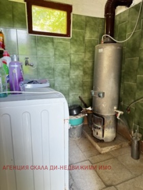 For Sale  House region Sofia , Godech , 295 sq.m | 75562006 - image [12]