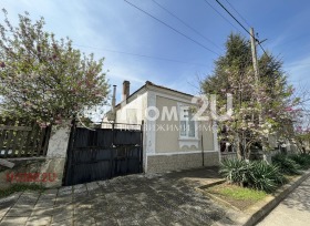 ������� ���� | Imot.bg � ����� ������ 5