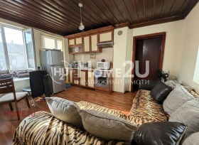 ������� ���� | Imot.bg � ����� ������ 16