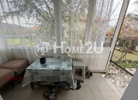 ������� ���� | Imot.bg � ����� ������ 15