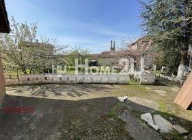 ������� ���� | Imot.bg � ����� ������ 4