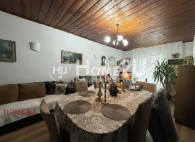 ������� ���� | Imot.bg � ����� ������ 9